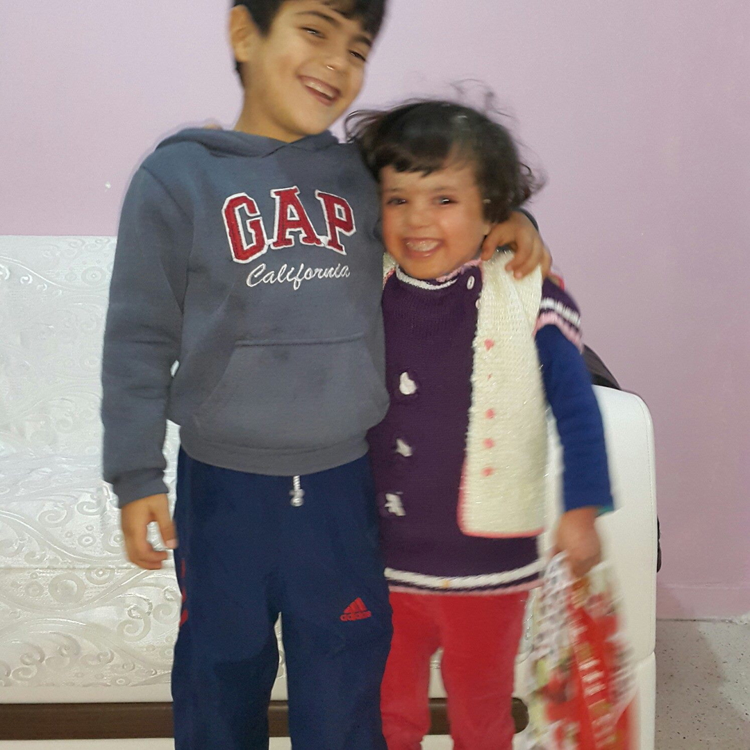 Mehmet