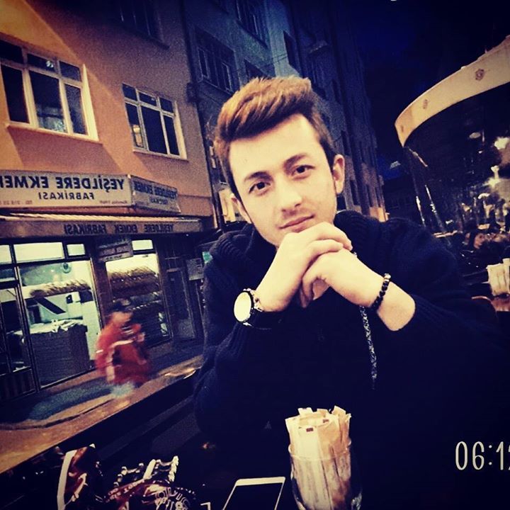 Uğur