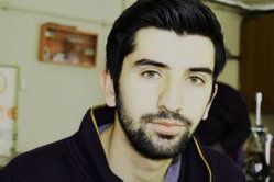 Tarık