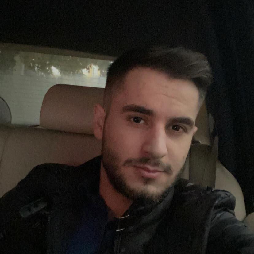 Zafer