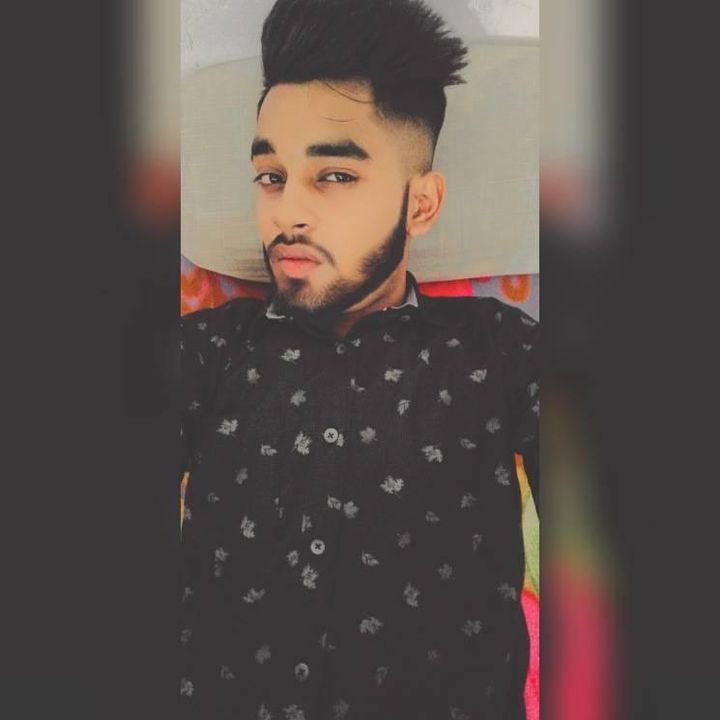 PraPhull