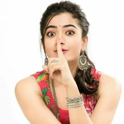 Bandaru