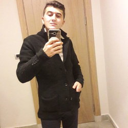 Dursun