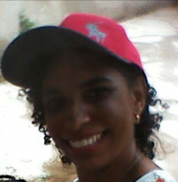 Marilene