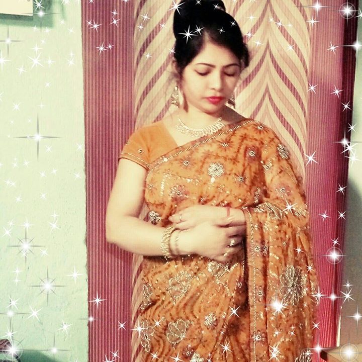 Priya