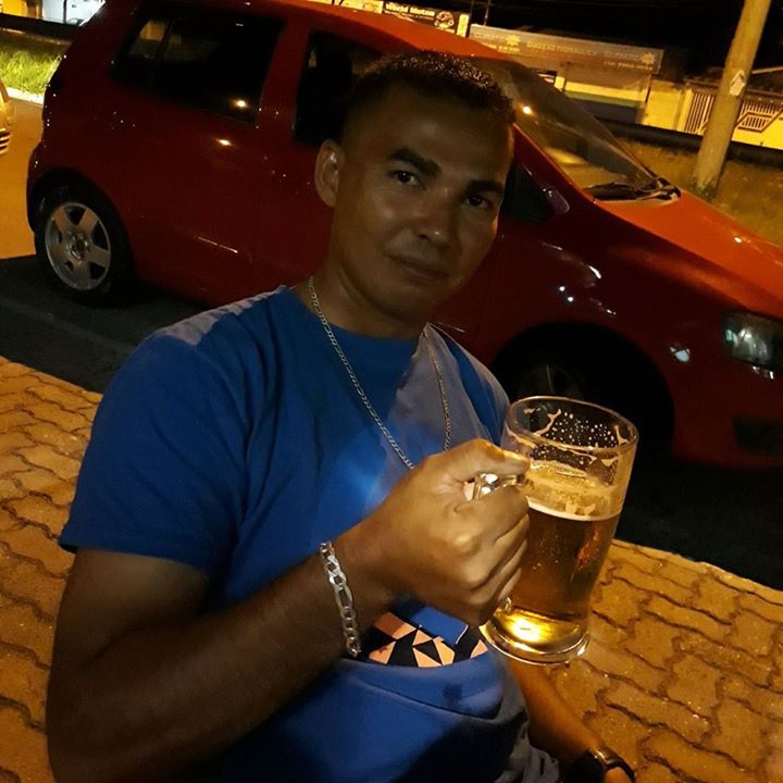 Rogerio