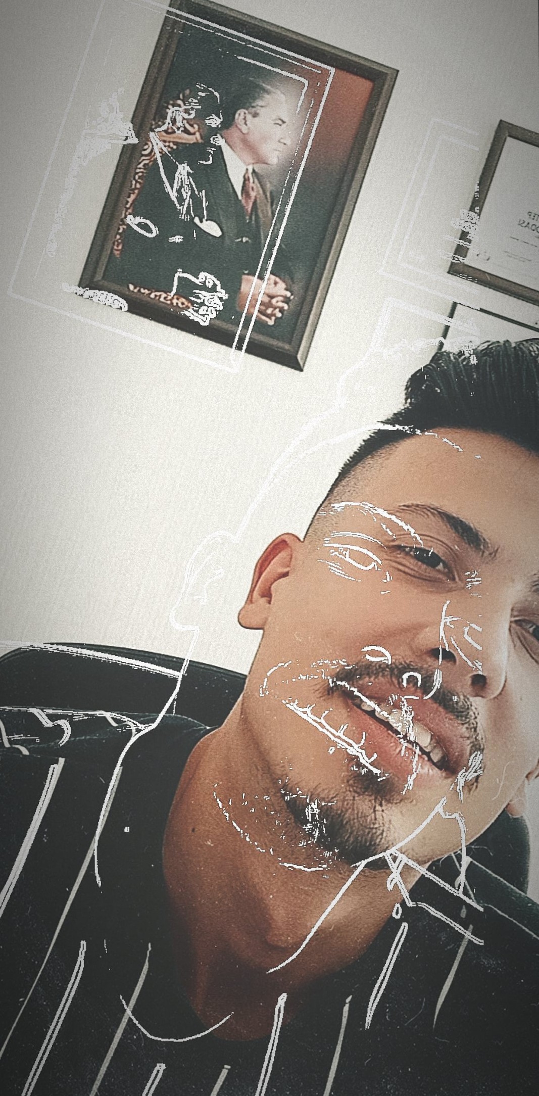 Furkan