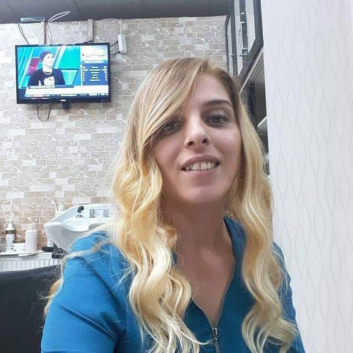 Dilek