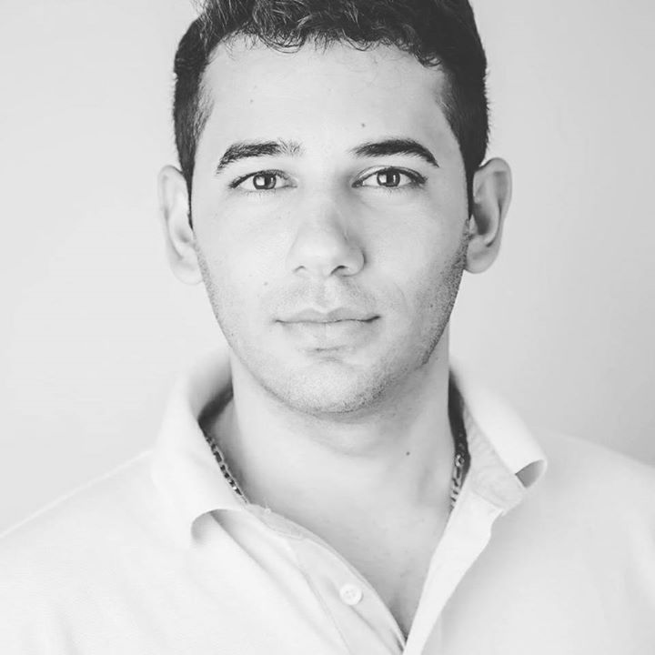 Rodrigo