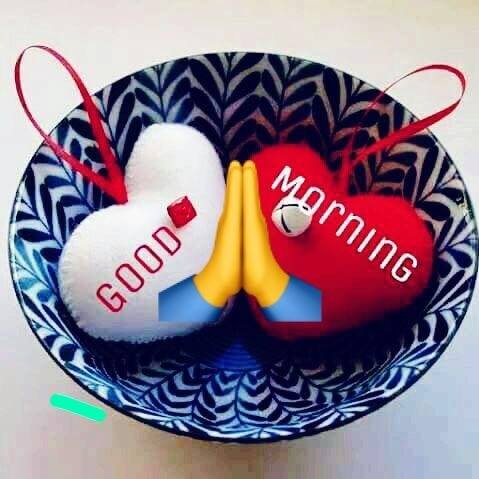Yogesh