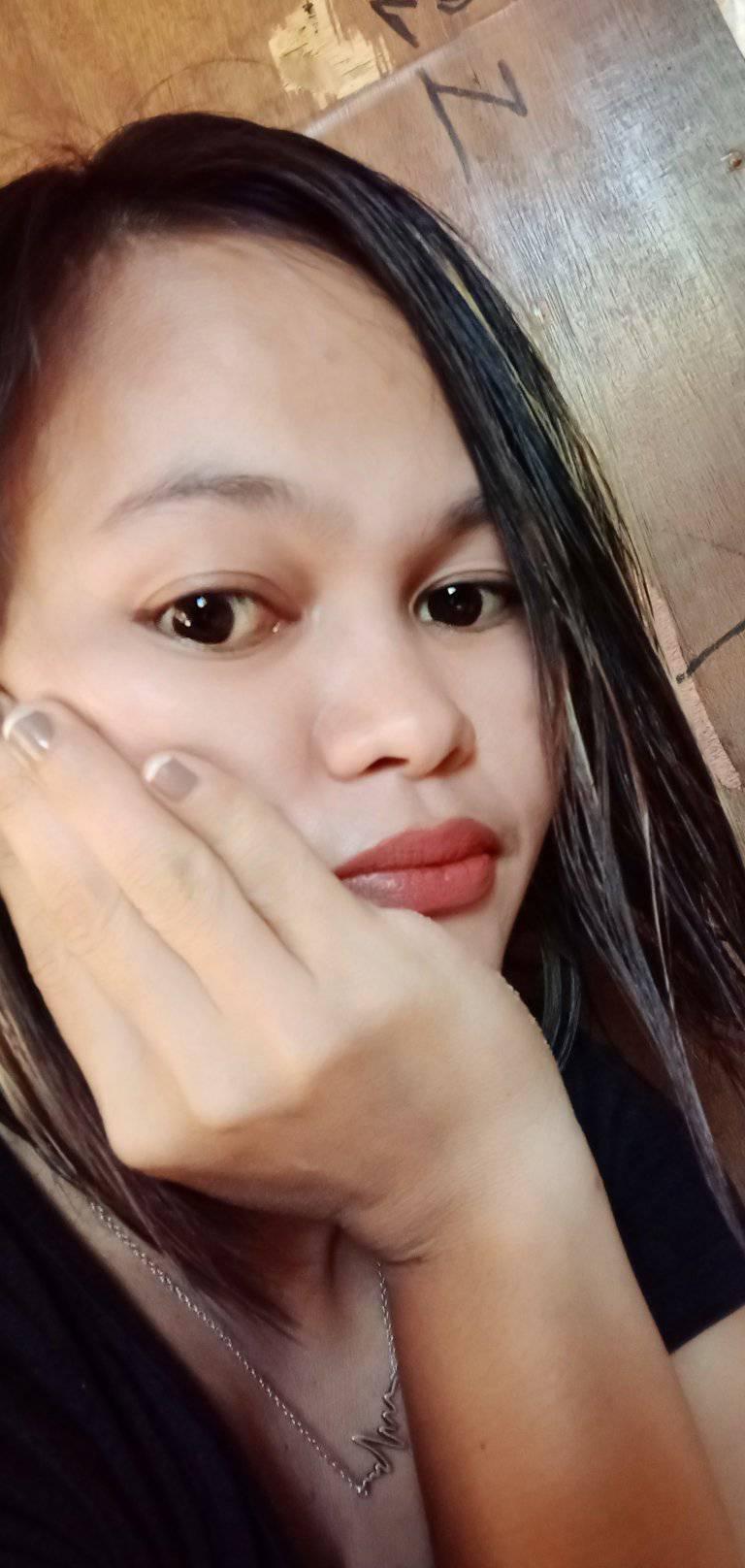 Hqvyq