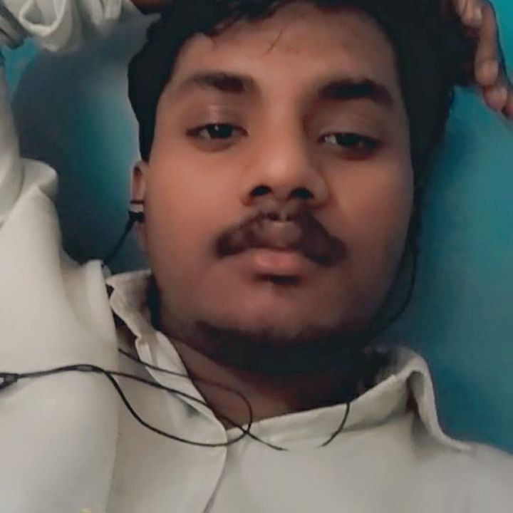 Vinay