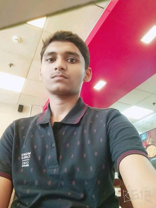 Ranjan
