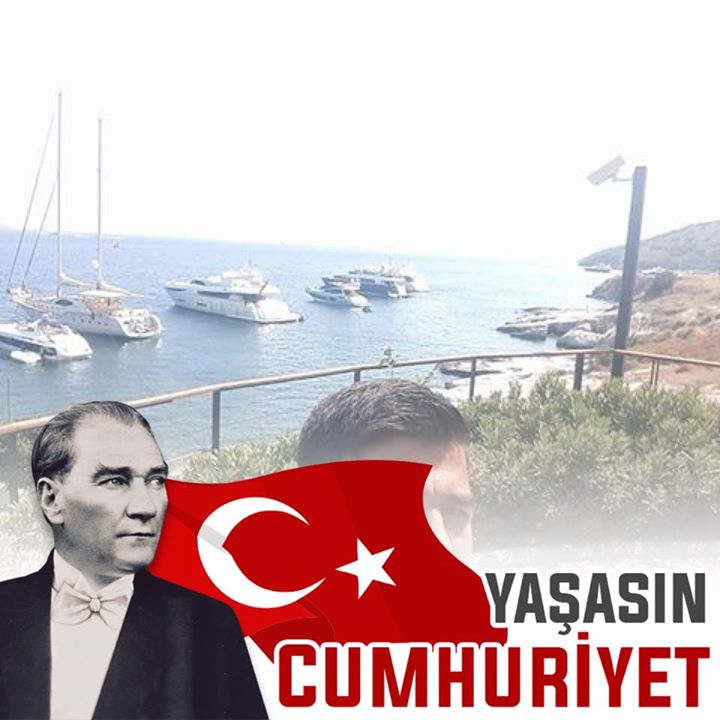 Serkan