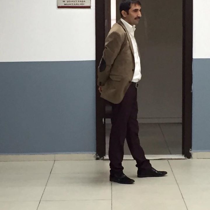 Yener