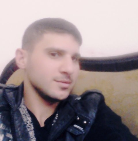 Loay