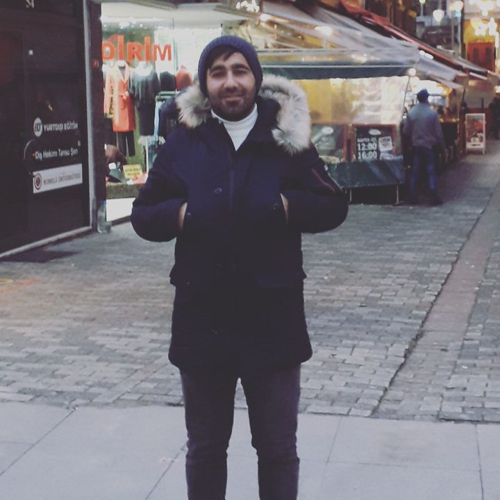 Tayfun