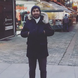 Tayfun