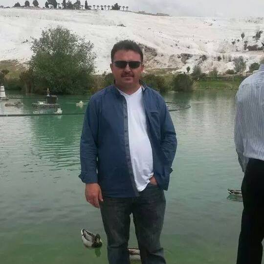 Bilal