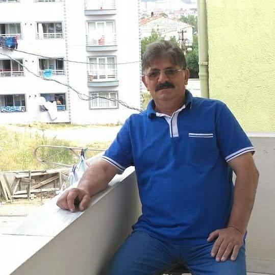 Fuat