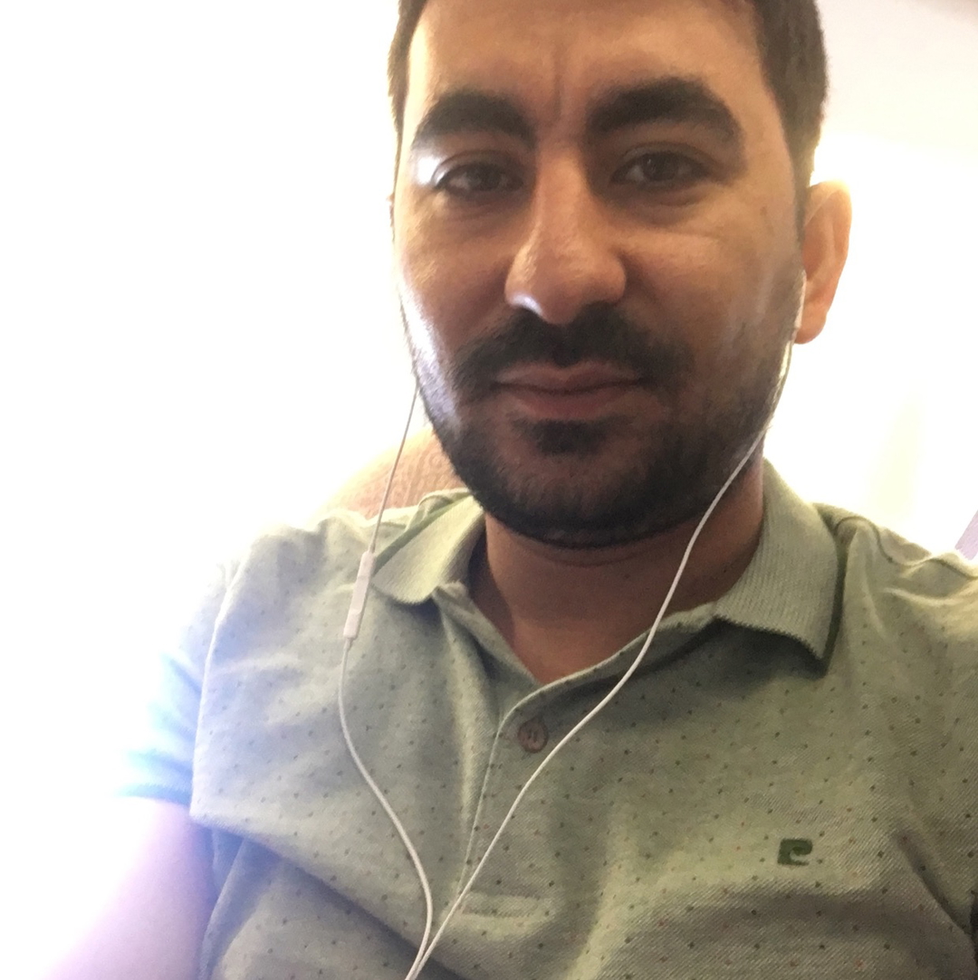 Burak