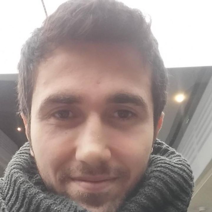 Burak
