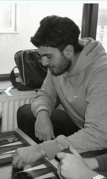 Yener
