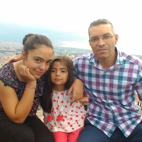Tuncay