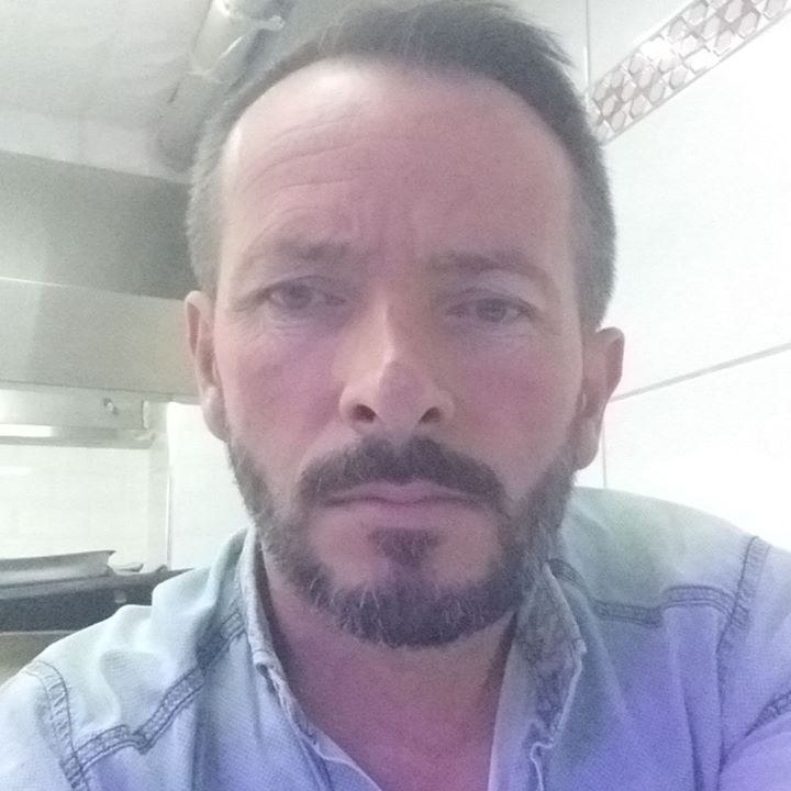 Ömer