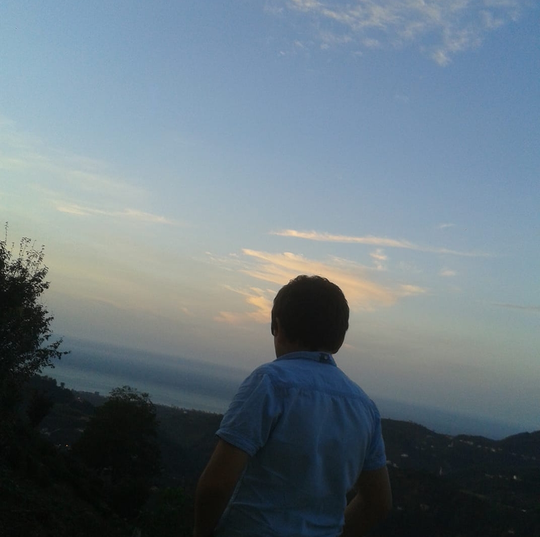 Efe