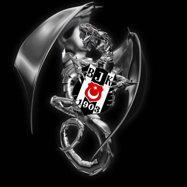 Yamaç