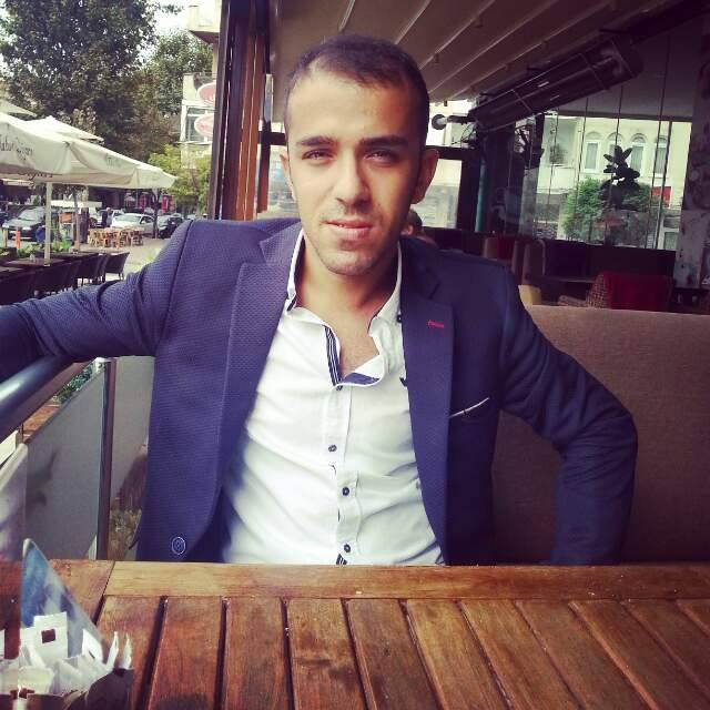 Süleyman