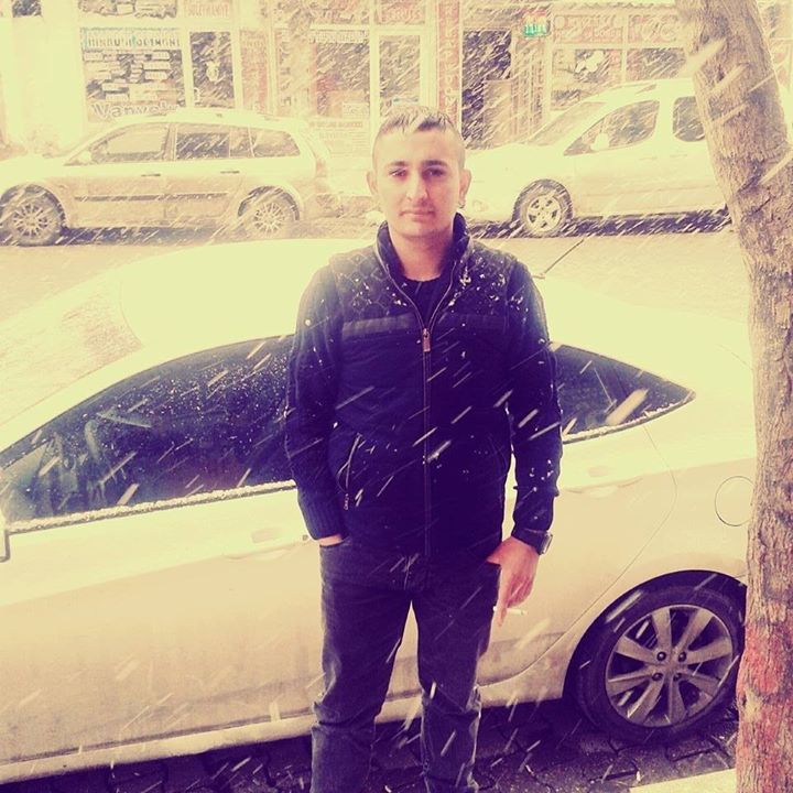 Reşit