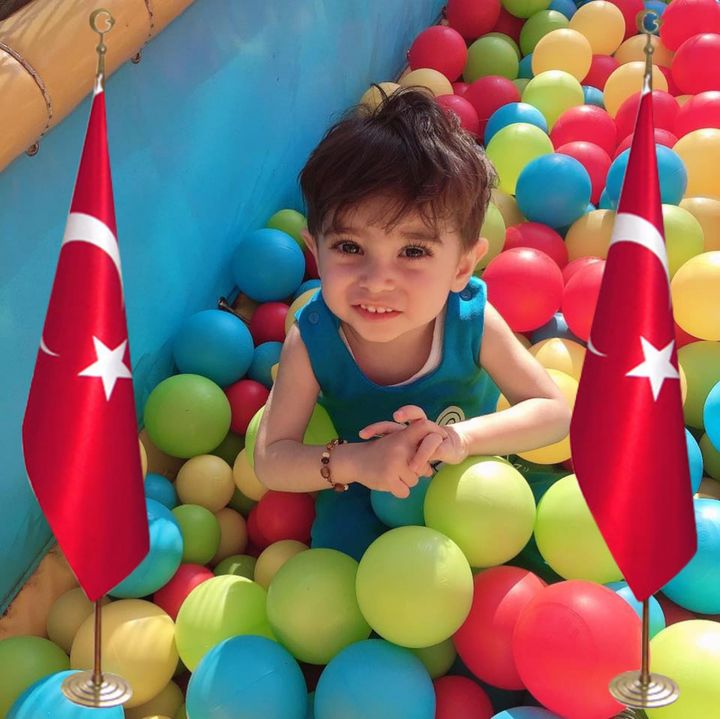 Uğur