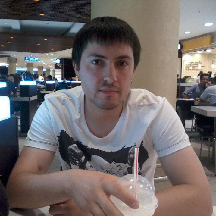 Hakan