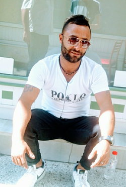 Emrah
