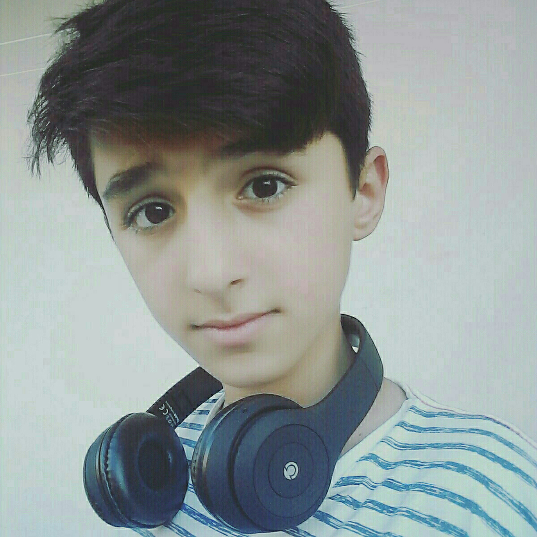 Emirhan