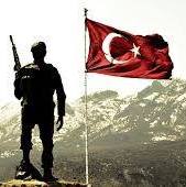 Muhammet
