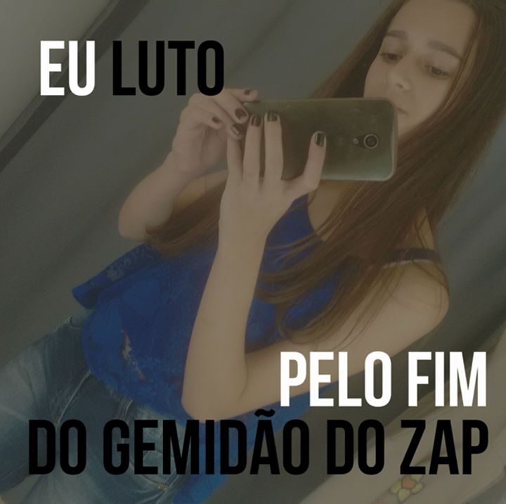 Stéfani