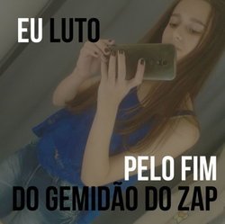 Stéfani