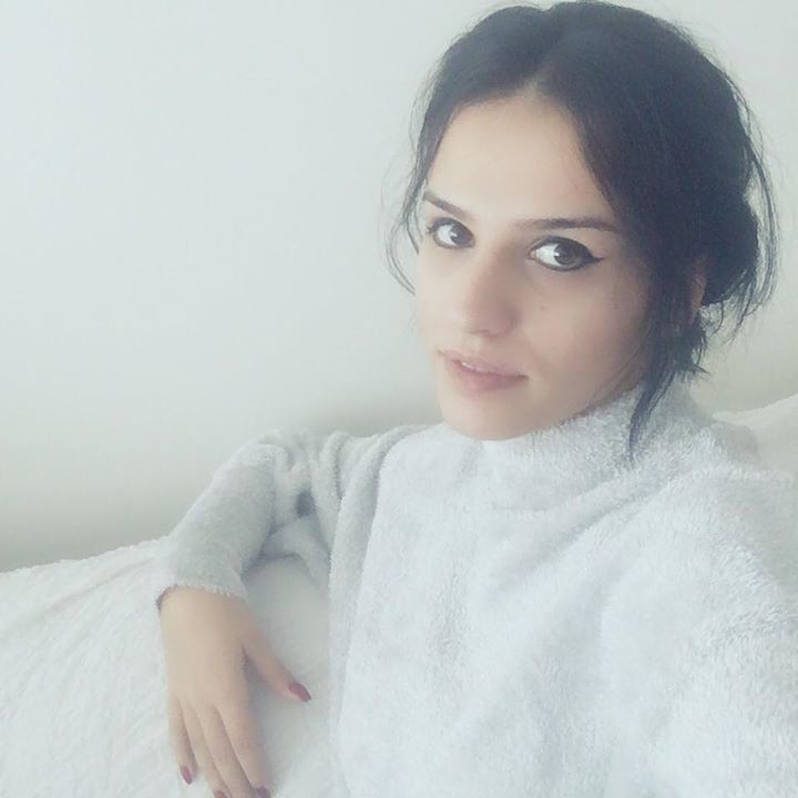 Göksu