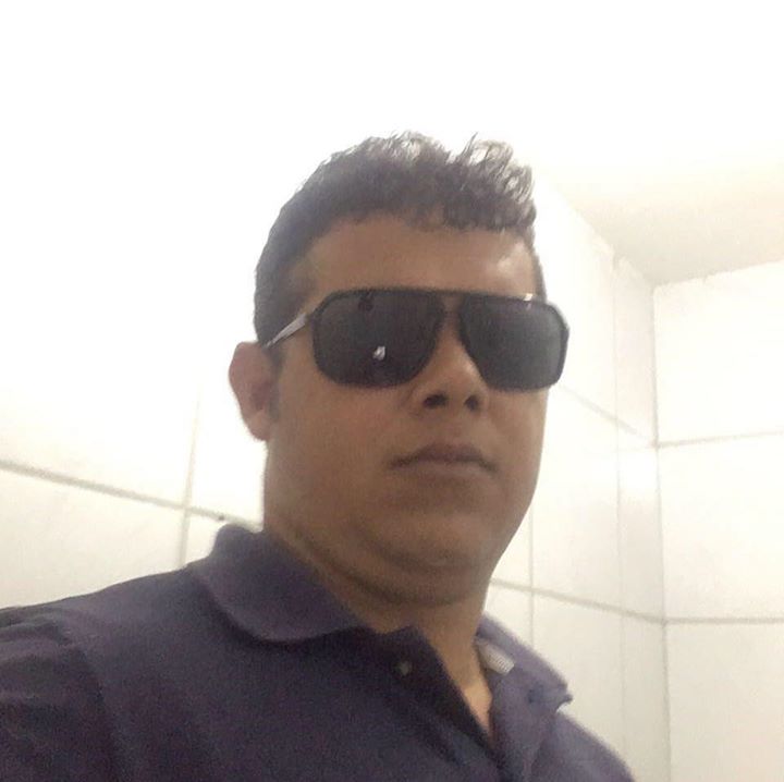Carlos