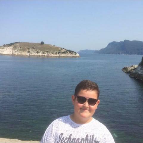 Ömer