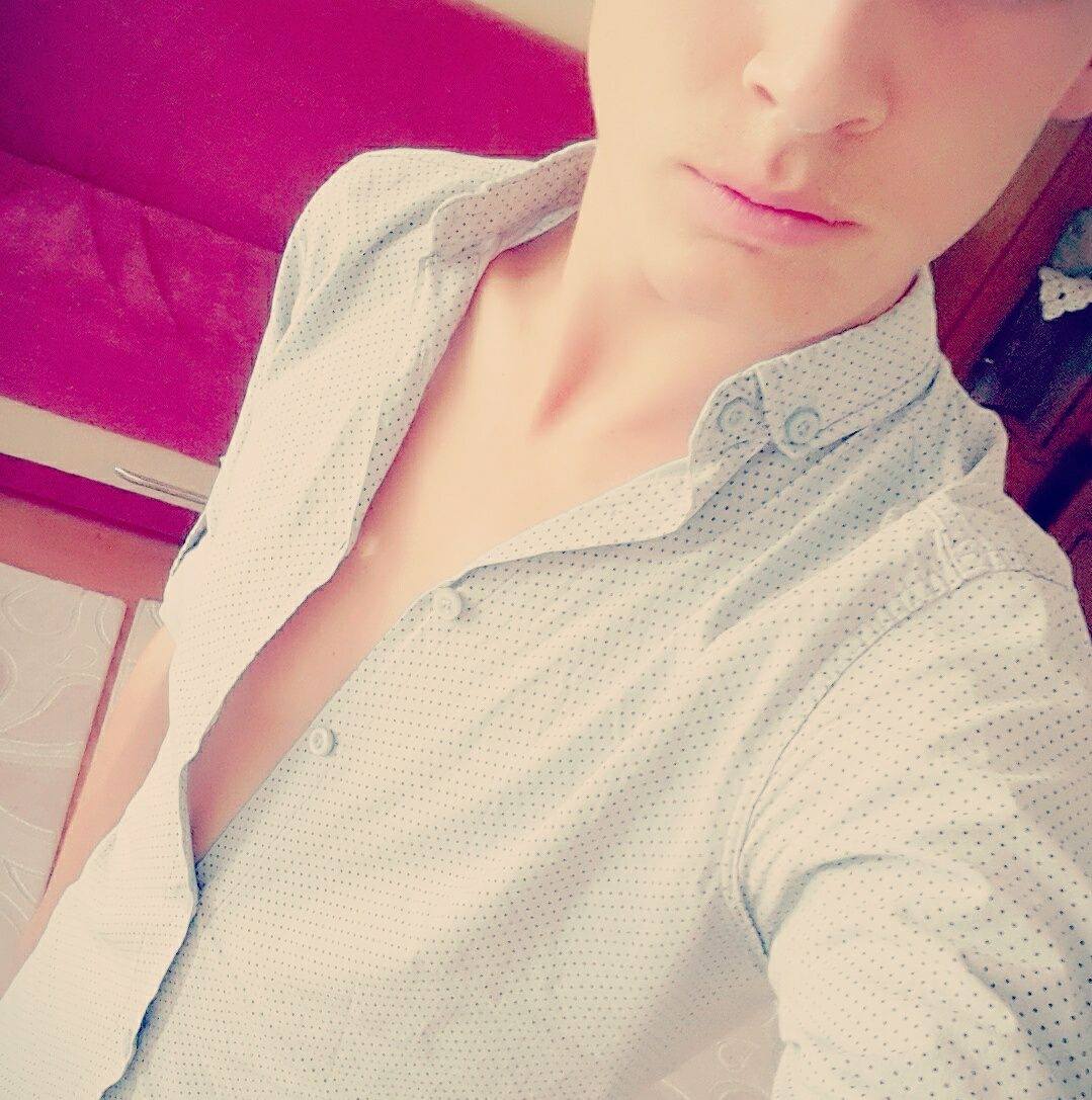 Yusuf