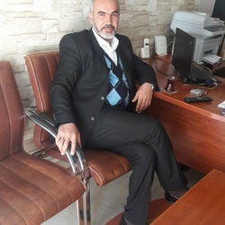 Mustafa