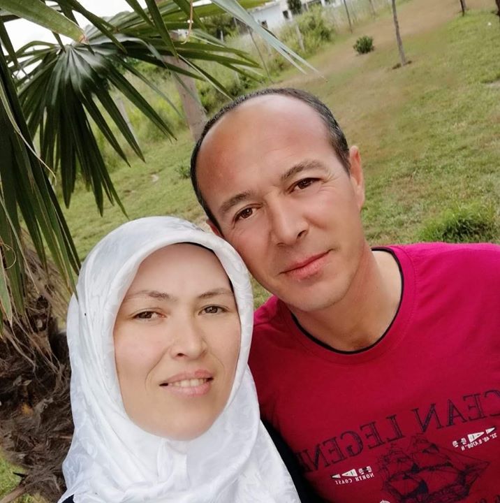 Mustafa