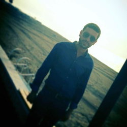 Tahir