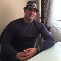 Okan