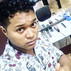 Renato