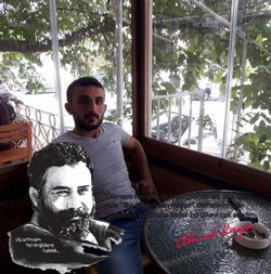 Harun